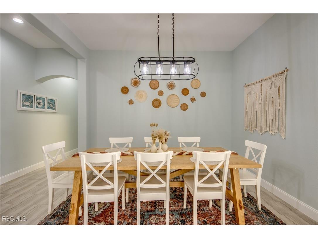 118 NE 21st Avenue Cape Coral FL 33909 2025004261 image8
