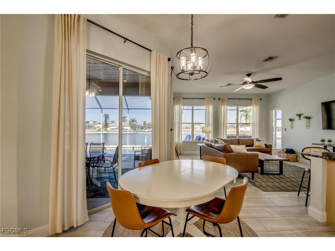 118 NE 21st Avenue Cape Coral FL 33909 2025004261 image9