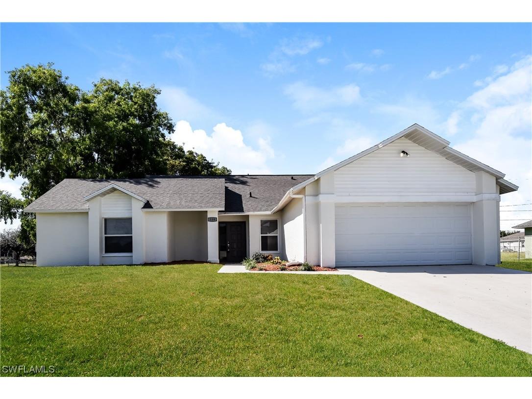 118 NE 23rd Place Cape Coral FL 33909 224000322 image1