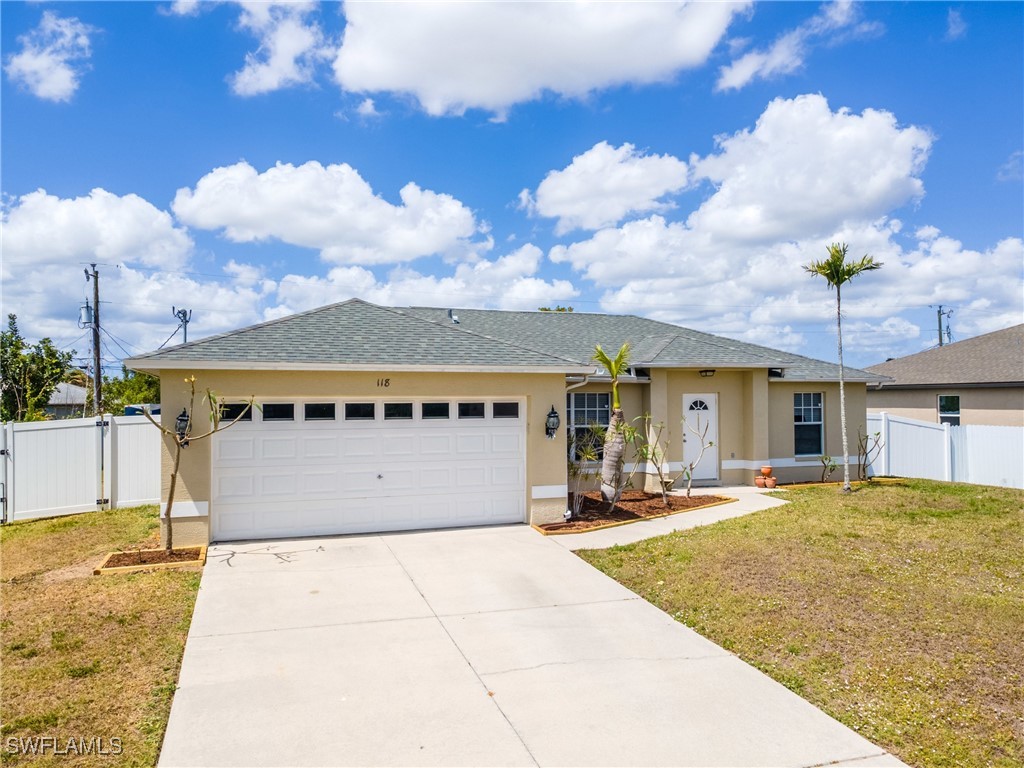 118 NE 9th Court Cape Coral FL 33909 225034616 image1