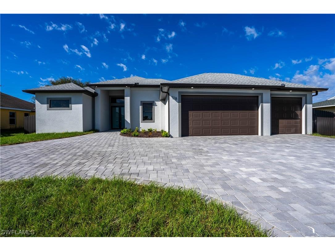 118 NW 2nd Avenue Cape Coral FL 33993 223077522 image1