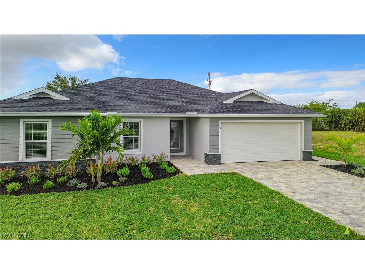 118 NW 3rd Avenue Cape Coral FL 33993 223071269 image1