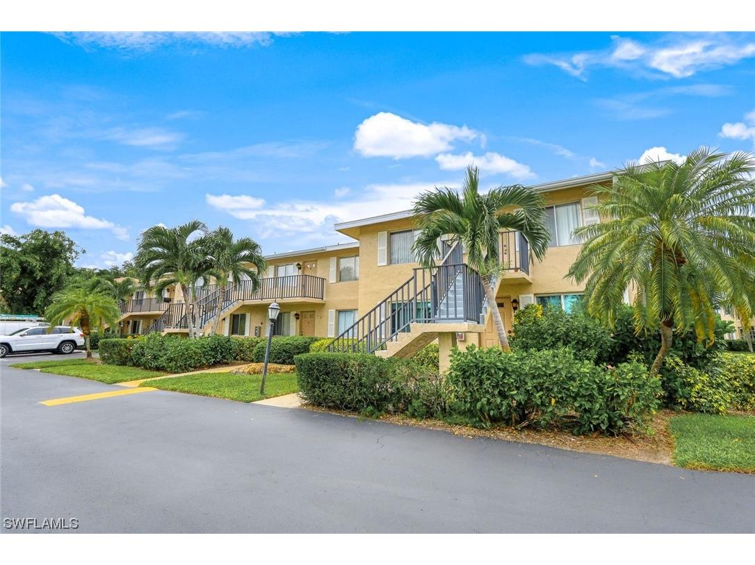 118 Palm Drive #2974 Naples FL 34112 223068016 image1