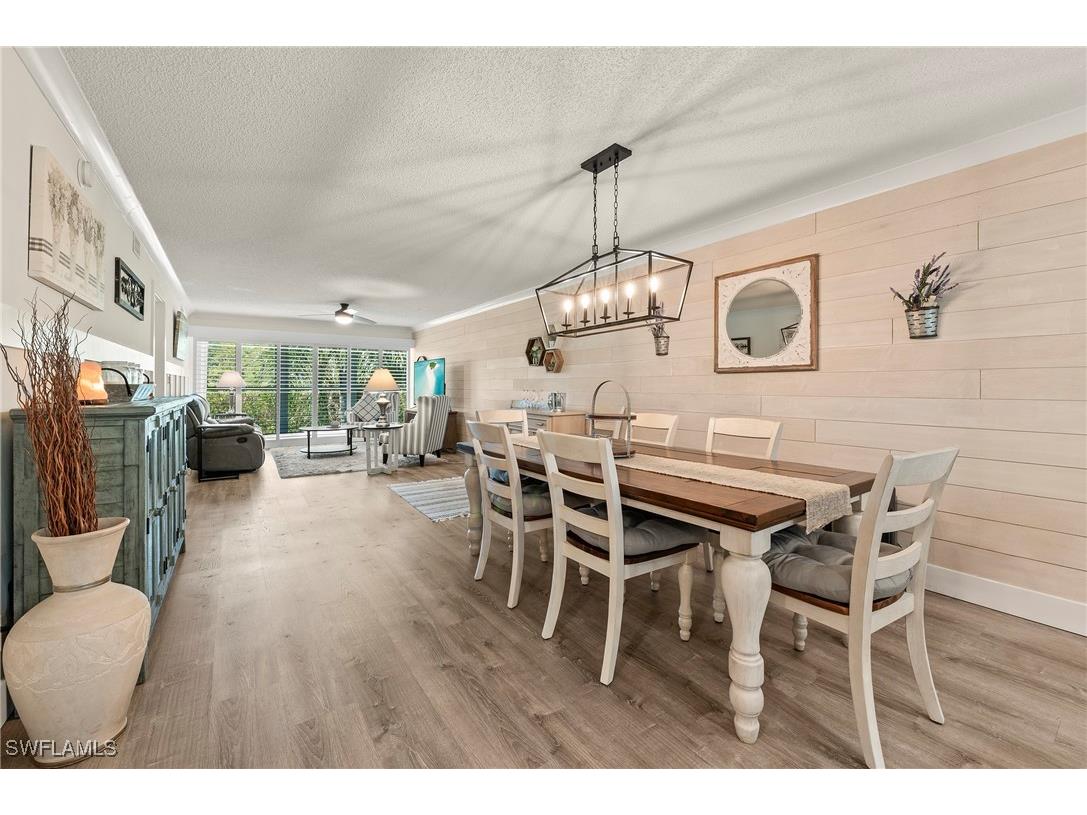 118 Palm Drive #9714 Naples FL 34112 225080961 image1