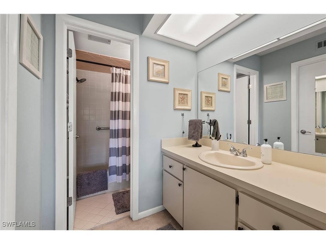 118 Palm Drive #9714 Naples FL 34112 225080961 image10