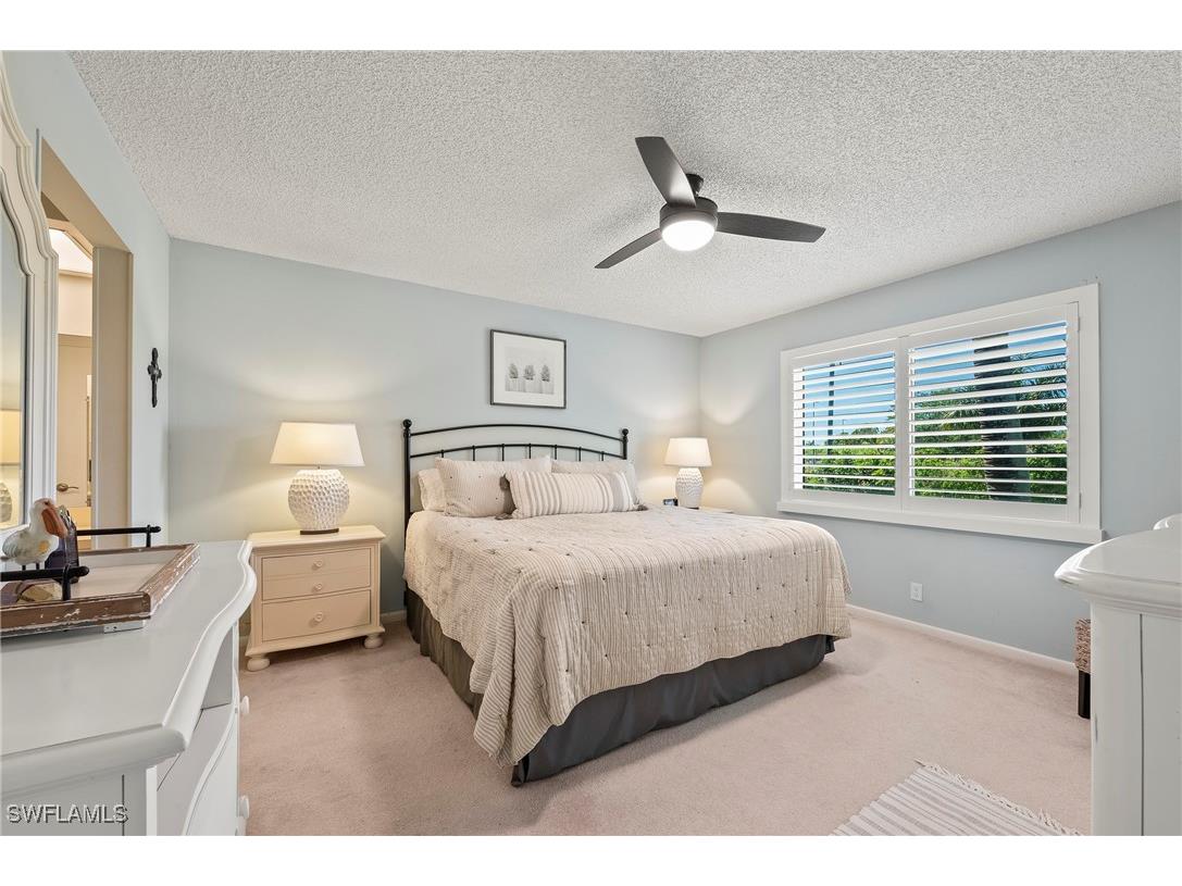 118 Palm Drive #9714 Naples FL 34112 225080961 image11