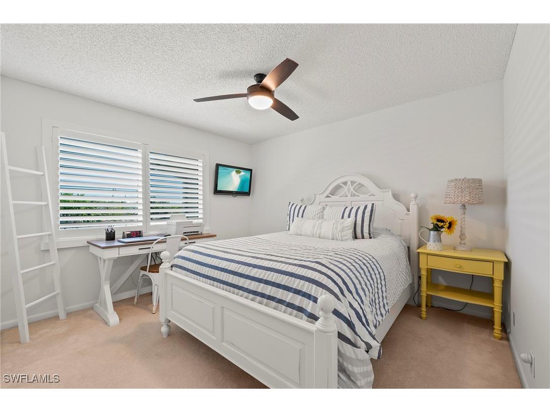 118 Palm Drive #9714 Naples FL 34112 225080961 image12