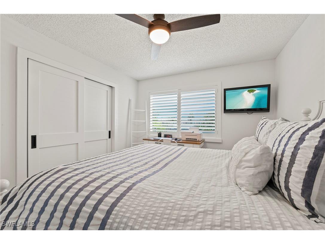 118 Palm Drive #9714 Naples FL 34112 225080961 image13