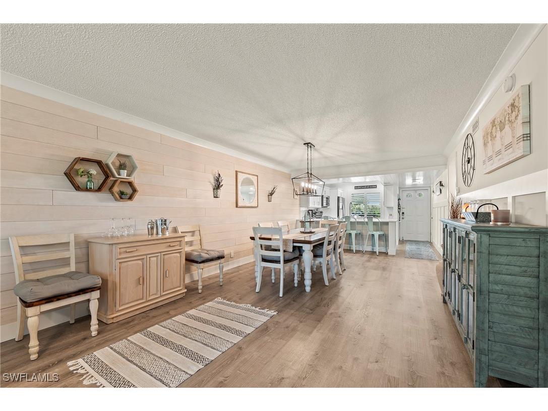 118 Palm Drive #9714 Naples FL 34112 225080961 image14