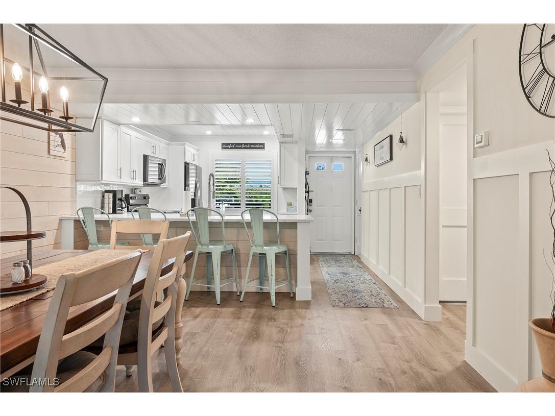 118 Palm Drive #9714 Naples FL 34112 225080961 image15