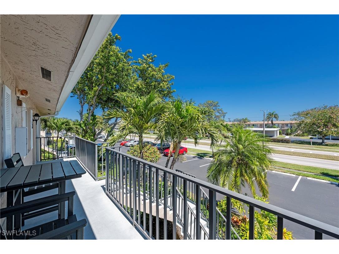 118 Palm Drive #9714 Naples FL 34112 225080961 image16