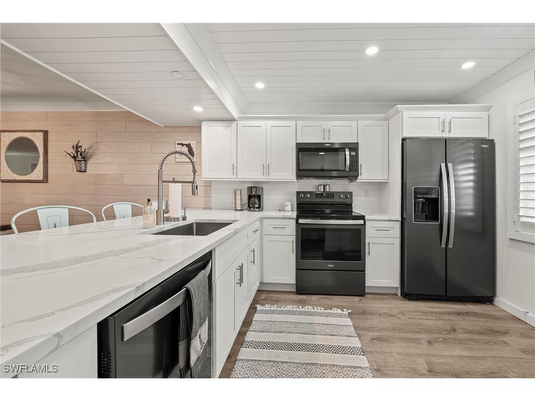 118 Palm Drive #9714 Naples FL 34112 225080961 image17