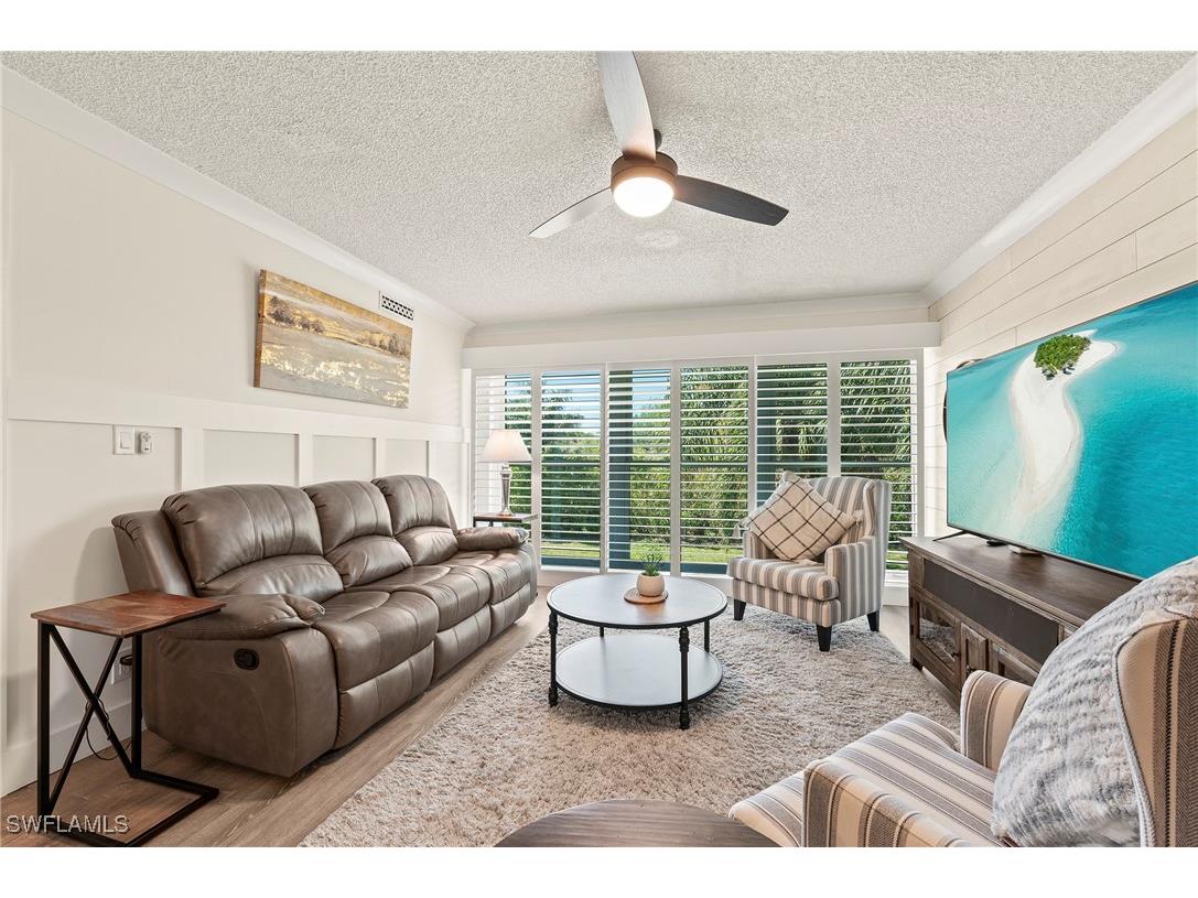 118 Palm Drive #9714 Naples FL 34112 225080961 image18