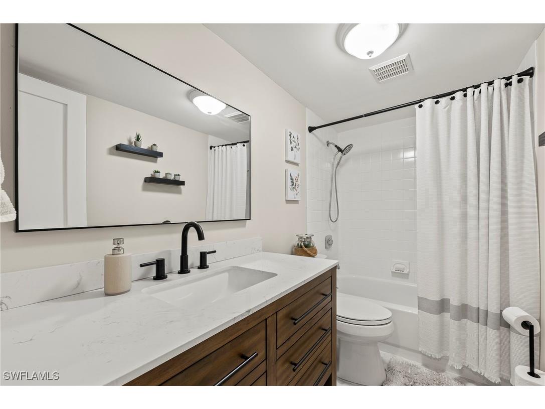 118 Palm Drive #9714 Naples FL 34112 225080961 image19