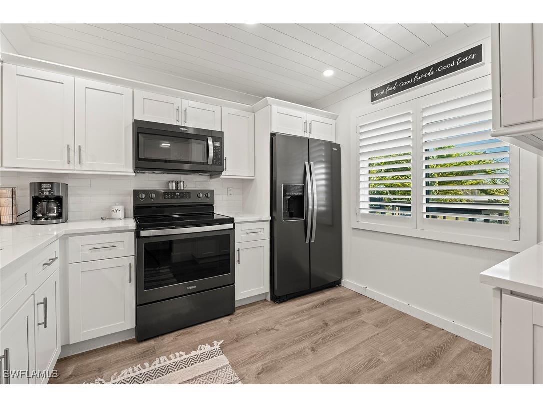 118 Palm Drive #9714 Naples FL 34112 225080961 image20