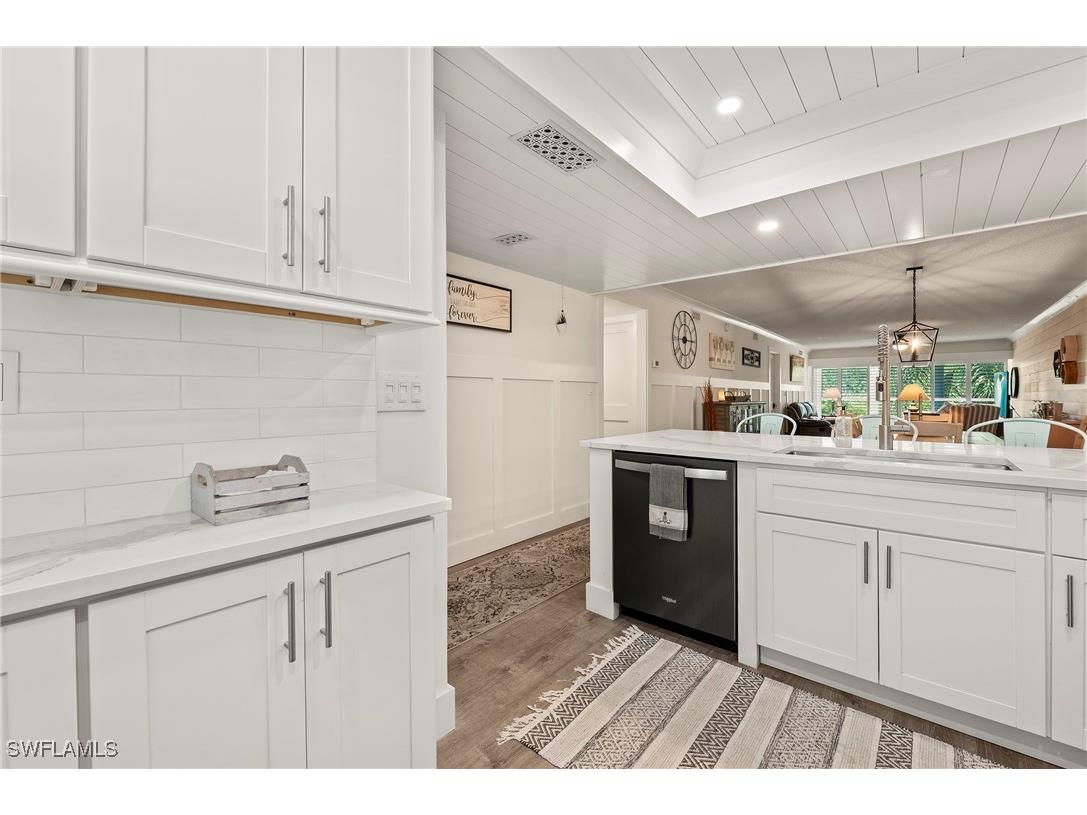 118 Palm Drive #9714 Naples FL 34112 225080961 image3