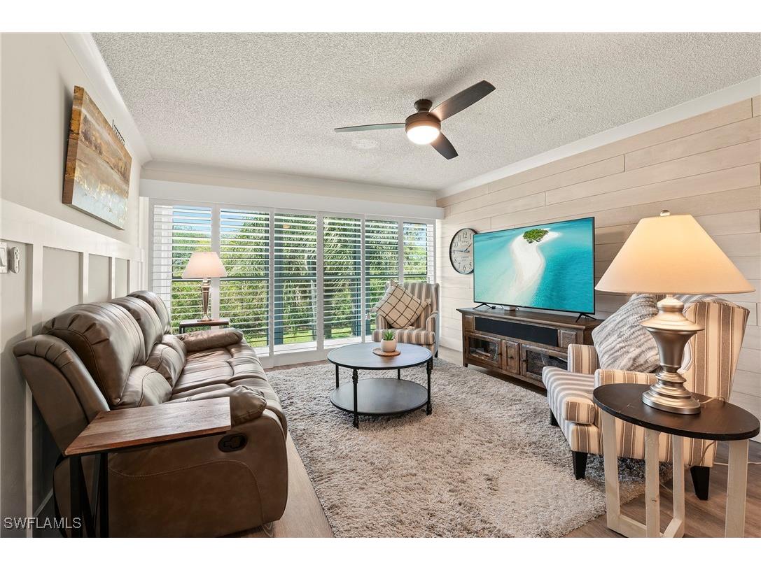 118 Palm Drive #9714 Naples FL 34112 225080961 image4