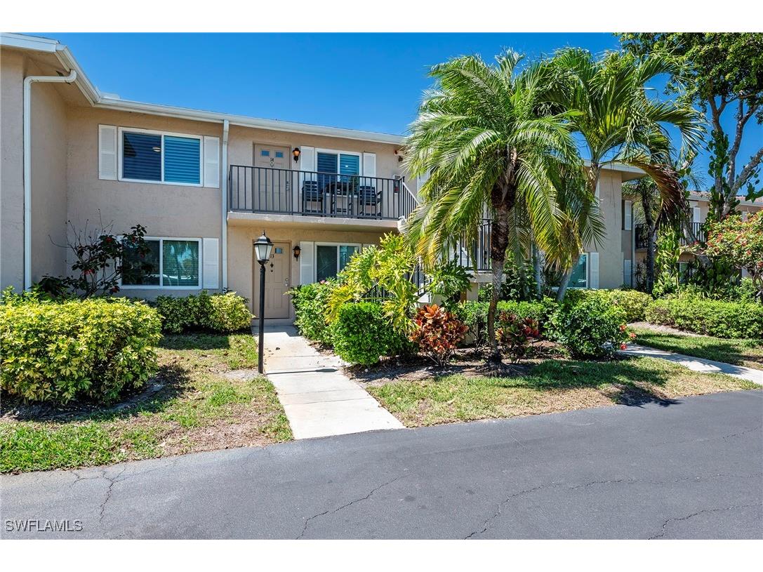 118 Palm Drive #9714 Naples FL 34112 225080961 image5