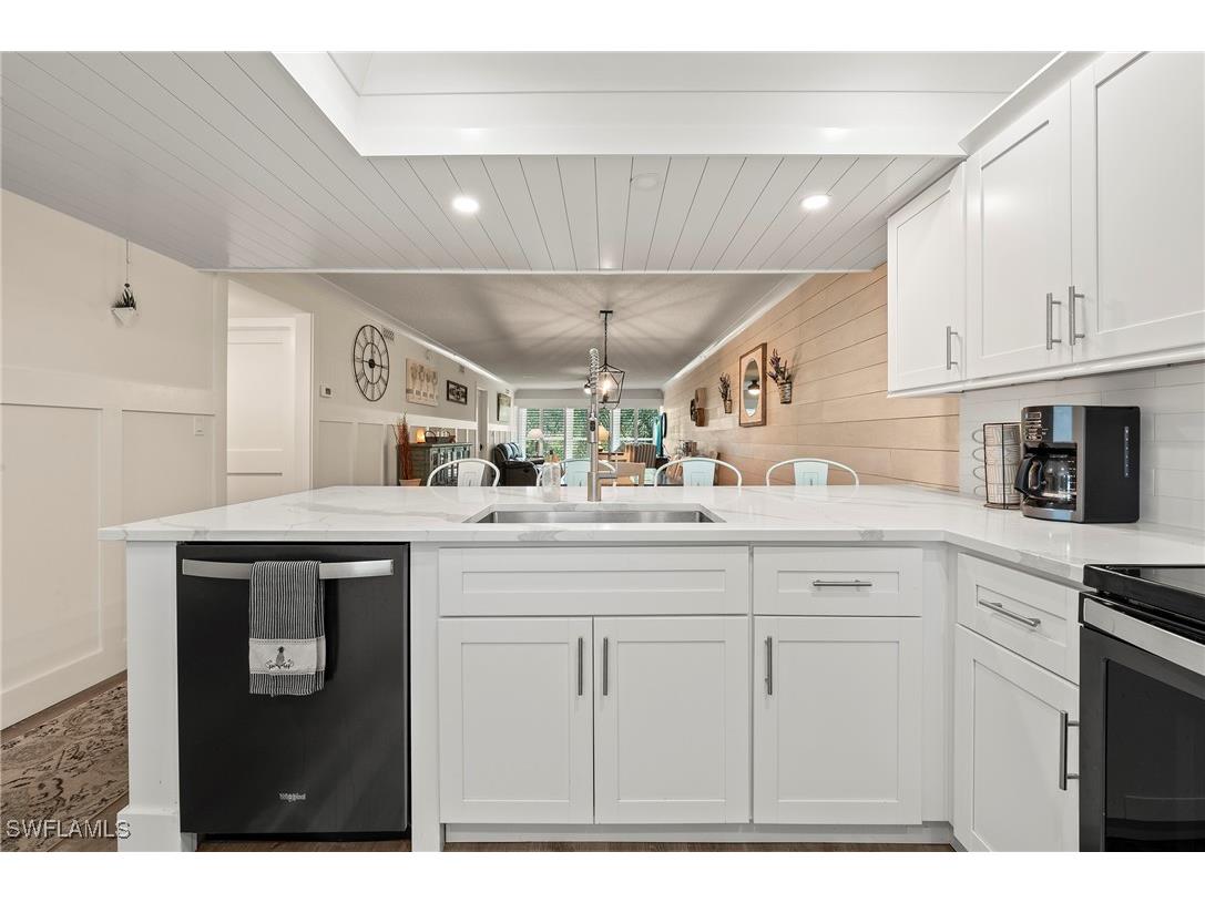 118 Palm Drive #9714 Naples FL 34112 225080961 image6