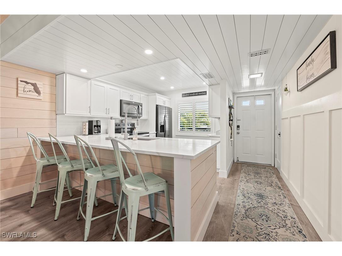 118 Palm Drive #9714 Naples FL 34112 225080961 image7