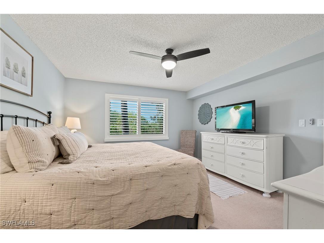 118 Palm Drive #9714 Naples FL 34112 225080961 image8