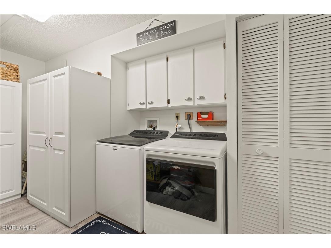 118 Palm Drive #9714 Naples FL 34112 225080961 image9