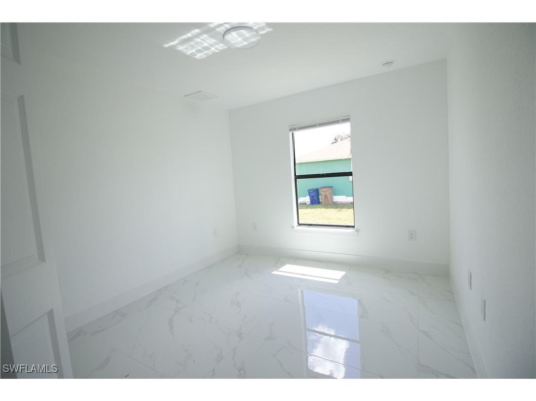 118 Parish Drive Lehigh Acres FL 33974 225072833 image10