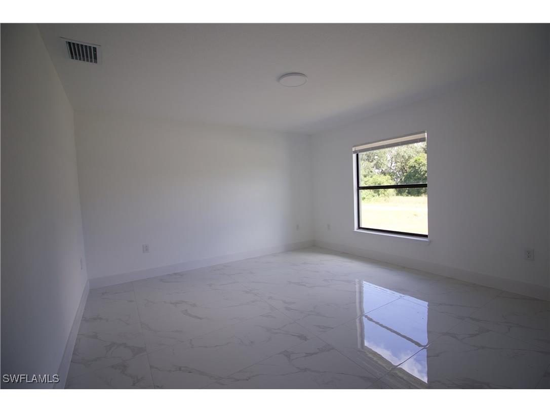 118 Parish Drive Lehigh Acres FL 33974 225072833 image11