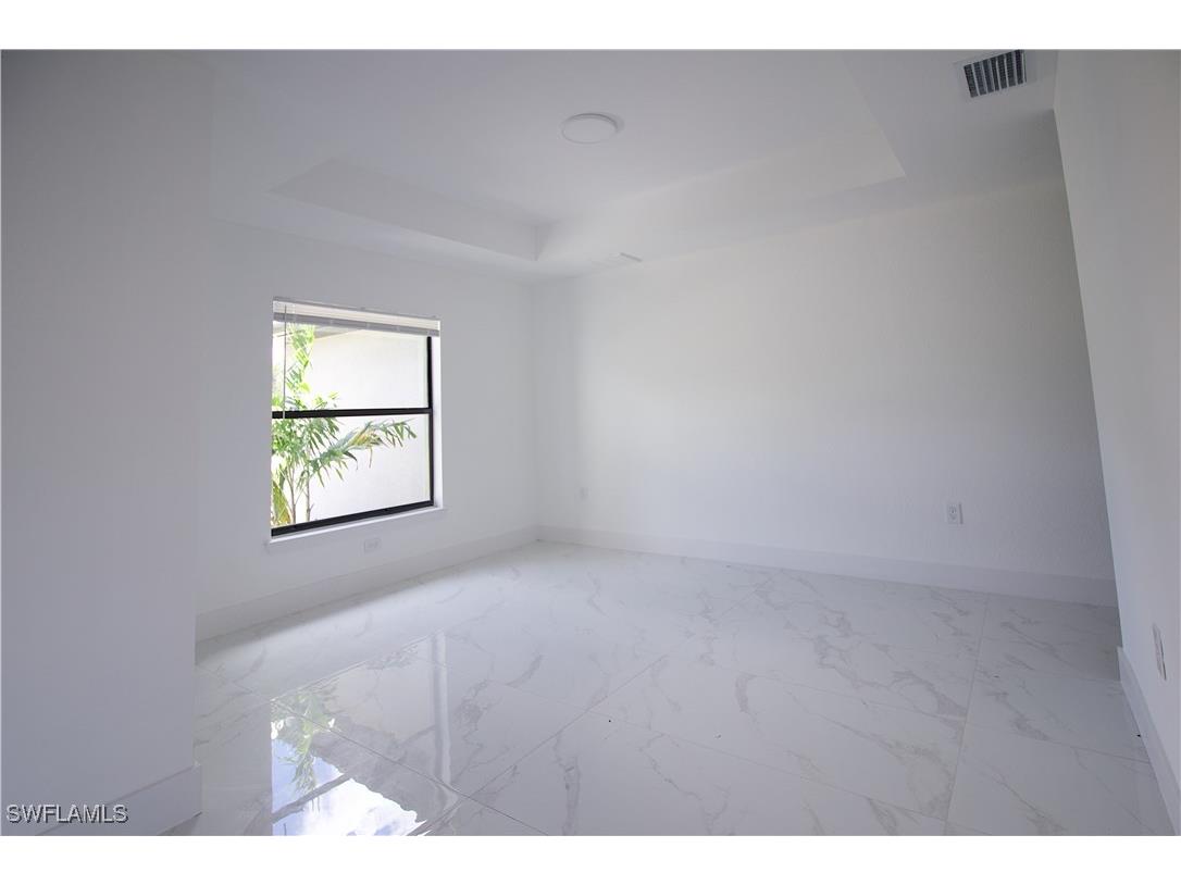 118 Parish Drive Lehigh Acres FL 33974 225072833 image12