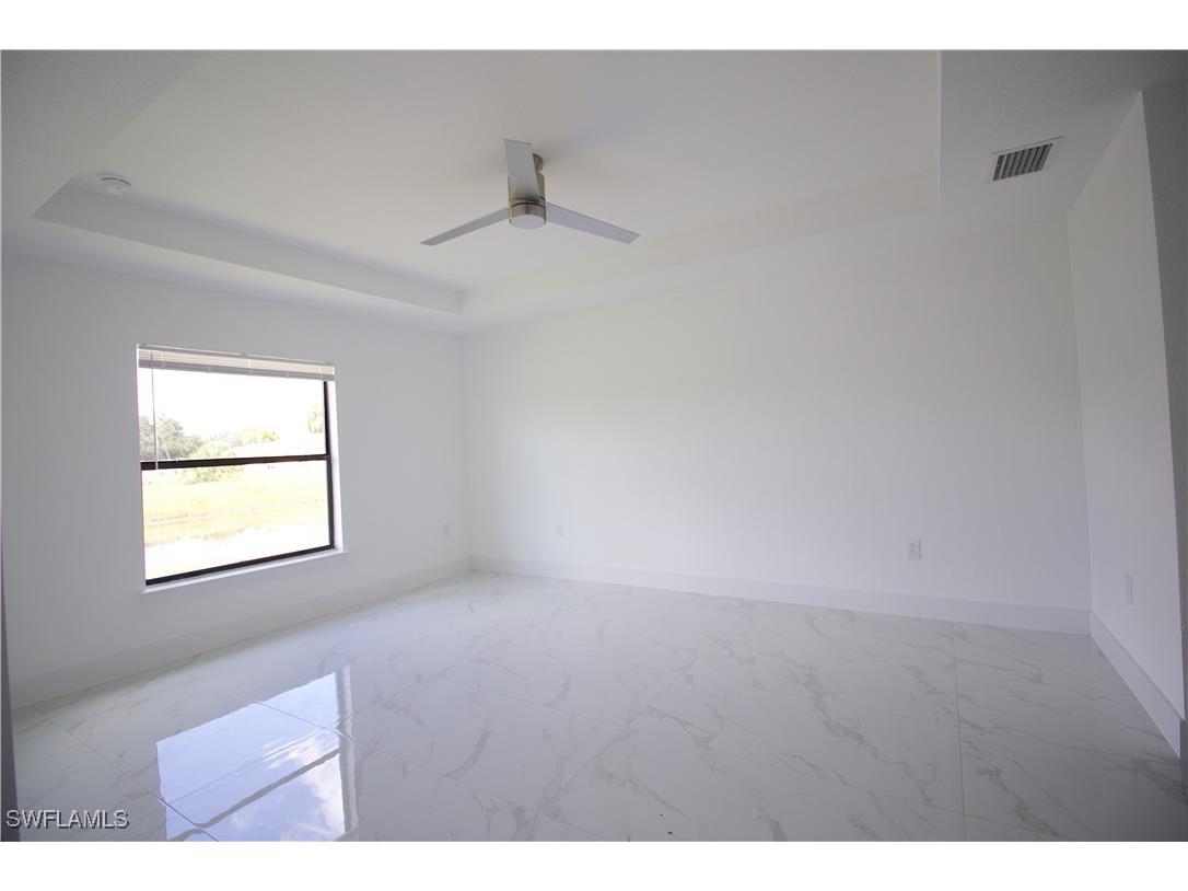 118 Parish Drive Lehigh Acres FL 33974 225072833 image13