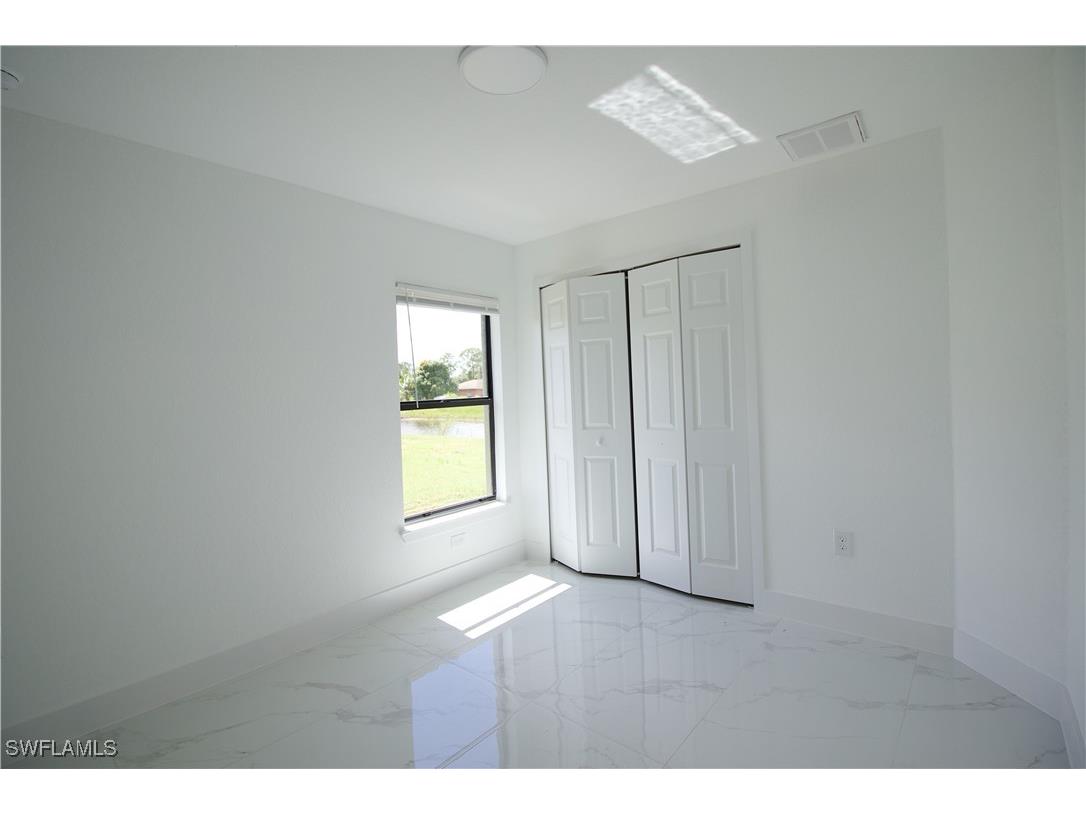 118 Parish Drive Lehigh Acres FL 33974 225072833 image14