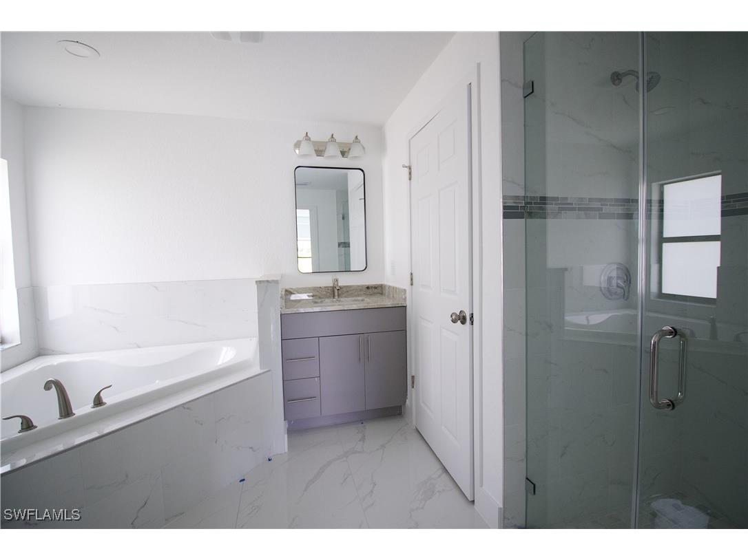 118 Parish Drive Lehigh Acres FL 33974 225072833 image16