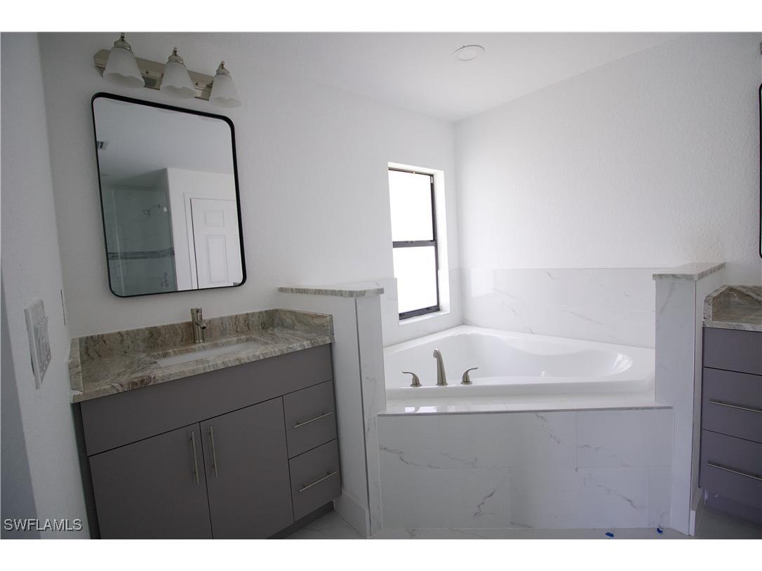 118 Parish Drive Lehigh Acres FL 33974 225072833 image17