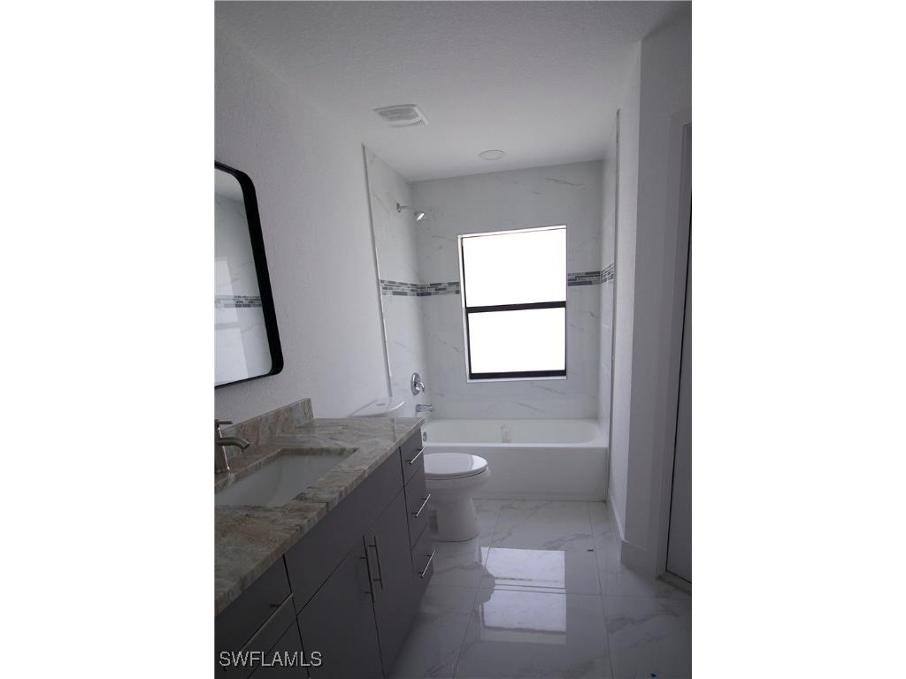 118 Parish Drive Lehigh Acres FL 33974 225072833 image18