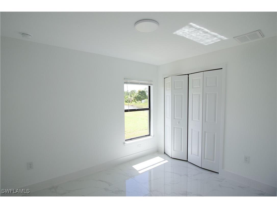 118 Parish Drive Lehigh Acres FL 33974 225072833 image19