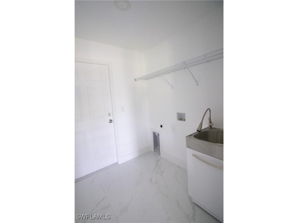 118 Parish Drive Lehigh Acres FL 33974 225072833 image20