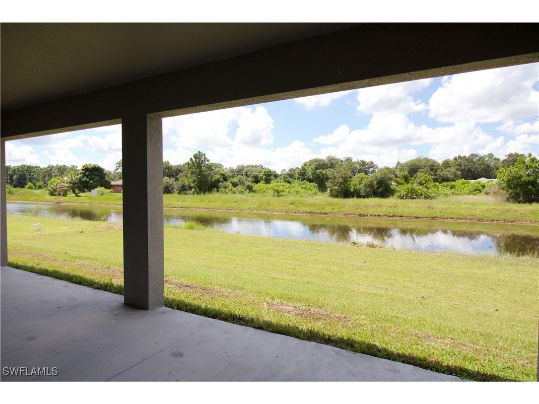 118 Parish Drive Lehigh Acres FL 33974 225072833 image21
