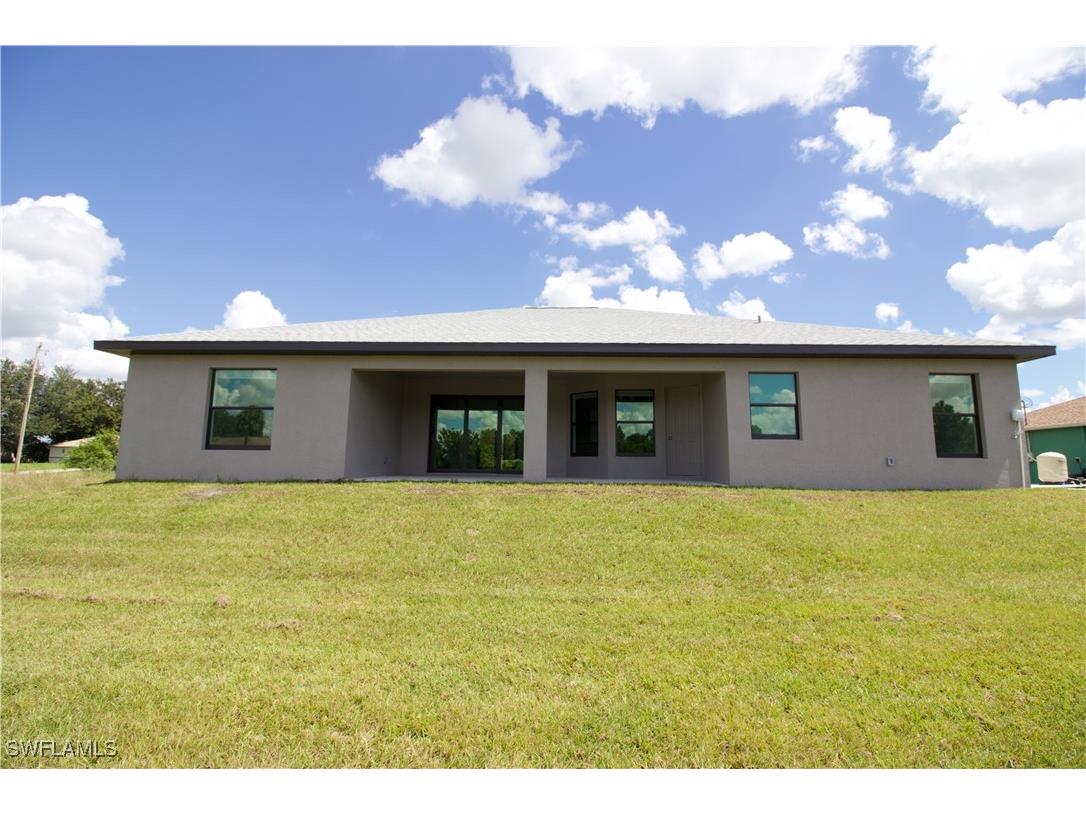 118 Parish Drive Lehigh Acres FL 33974 225072833 image22