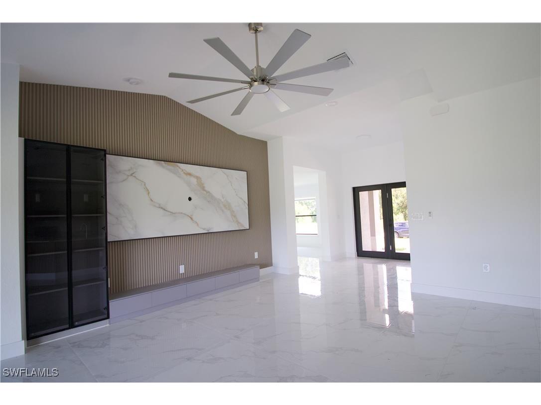 118 Parish Drive Lehigh Acres FL 33974 225072833 image3