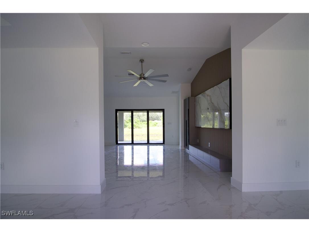 118 Parish Drive Lehigh Acres FL 33974 225072833 image5