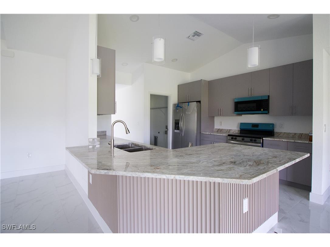 118 Parish Drive Lehigh Acres FL 33974 225072833 image6