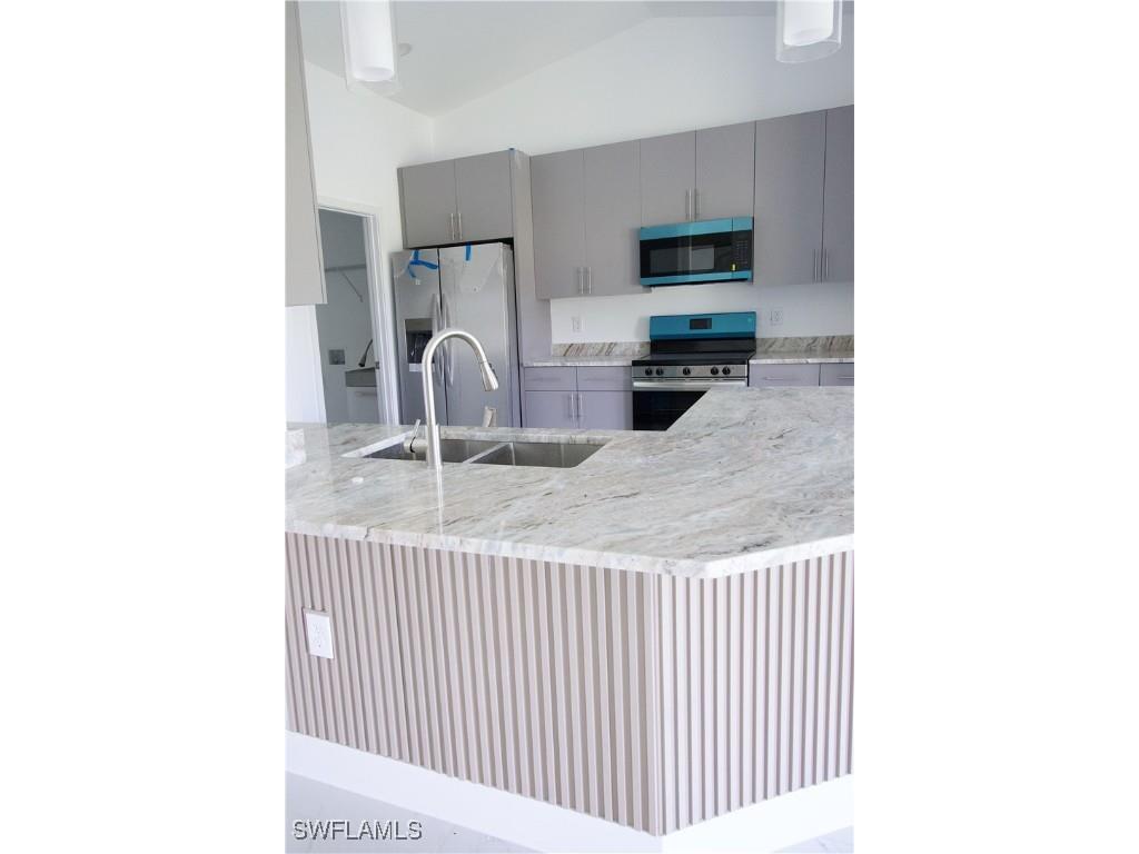 118 Parish Drive Lehigh Acres FL 33974 225072833 image7