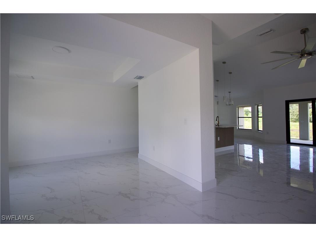 118 Parish Drive Lehigh Acres FL 33974 225072833 image8