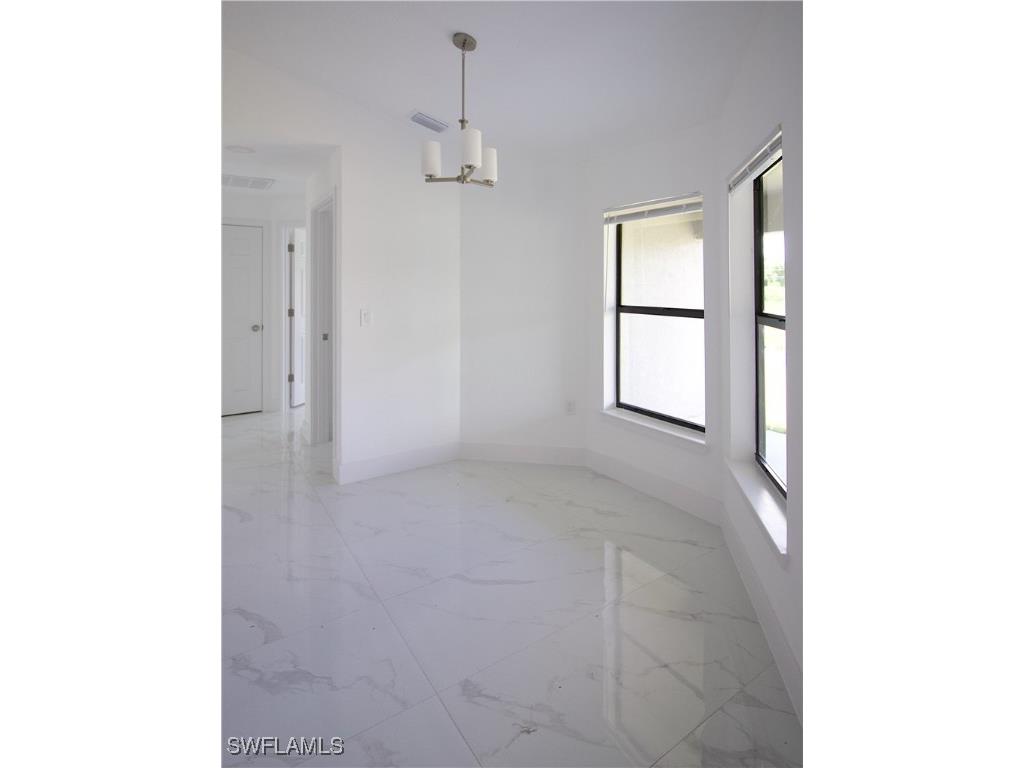 118 Parish Drive Lehigh Acres FL 33974 225072833 image9