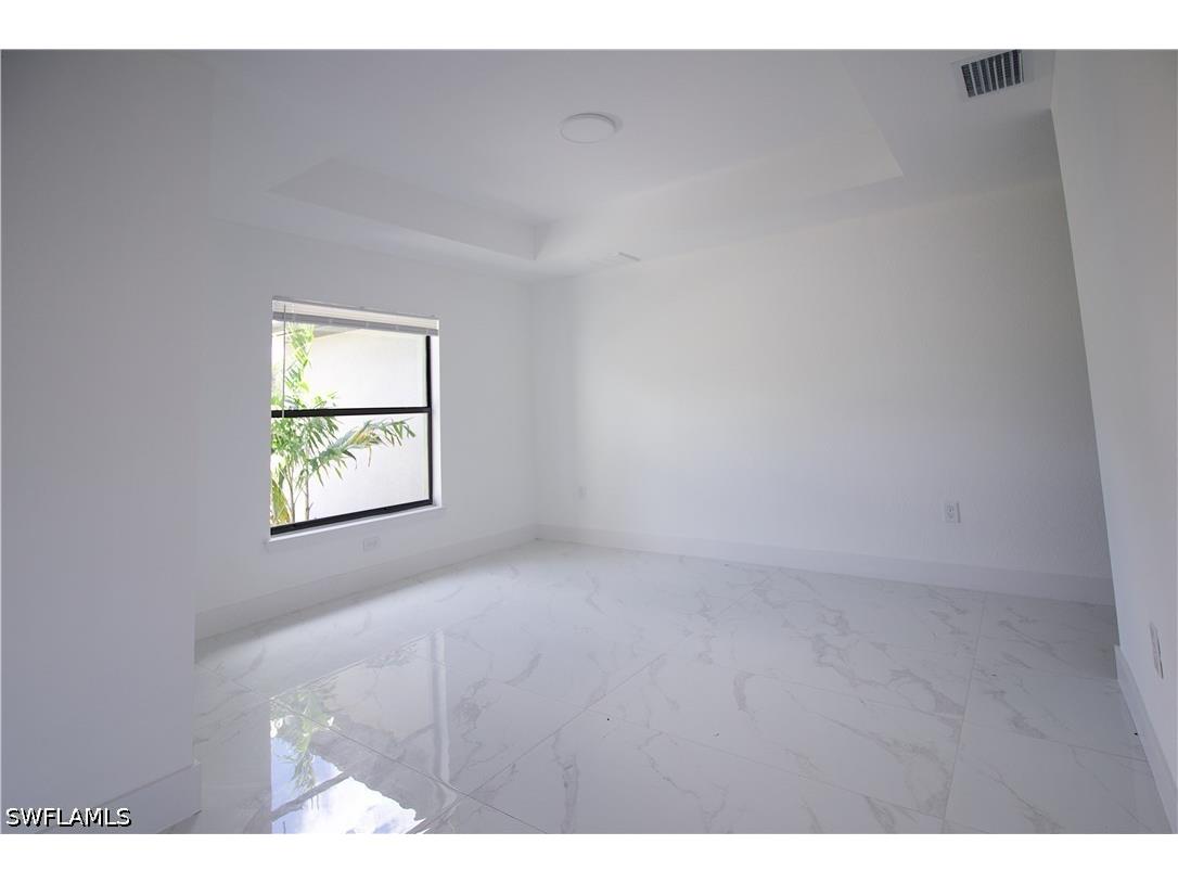 118 Parish Drive Lehigh Acres FL 33974 226014961 image12