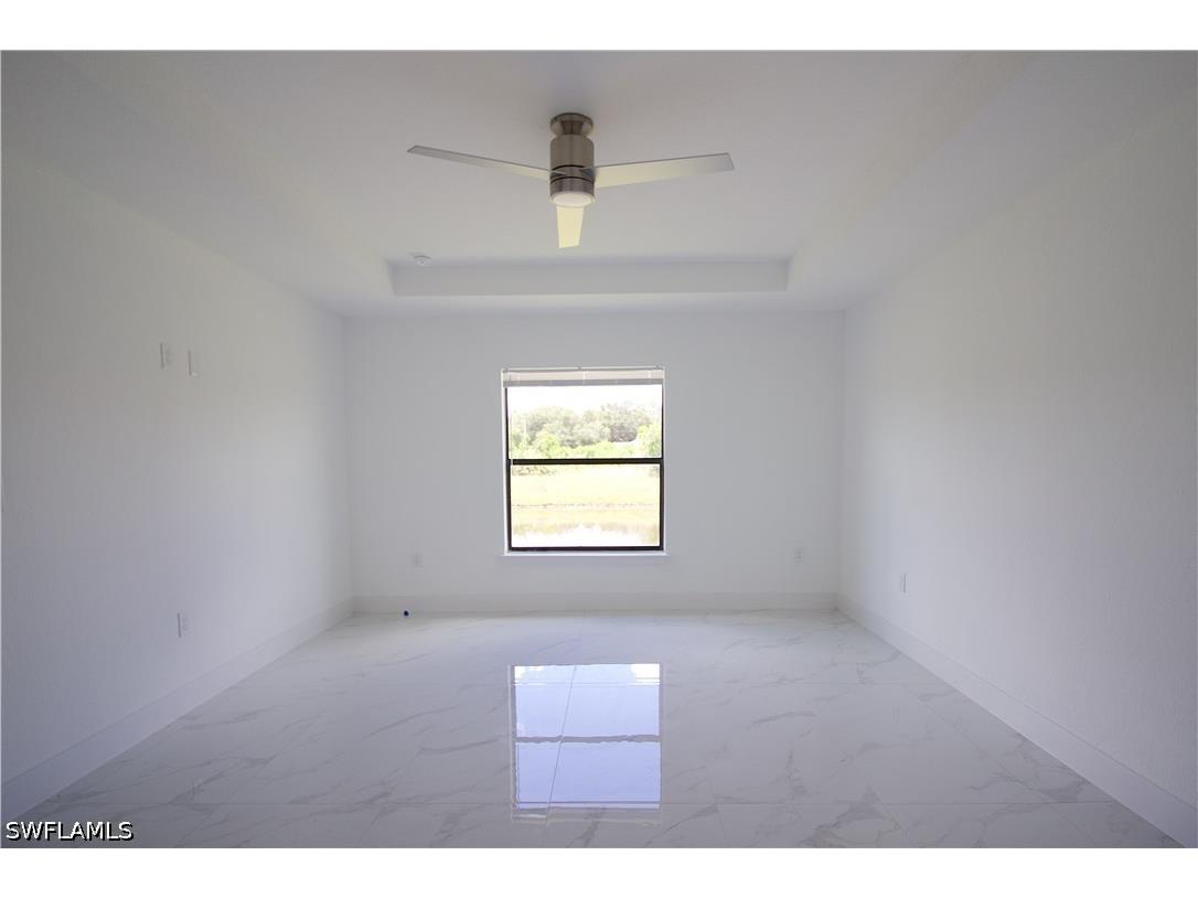 118 Parish Drive Lehigh Acres FL 33974 226014961 image15