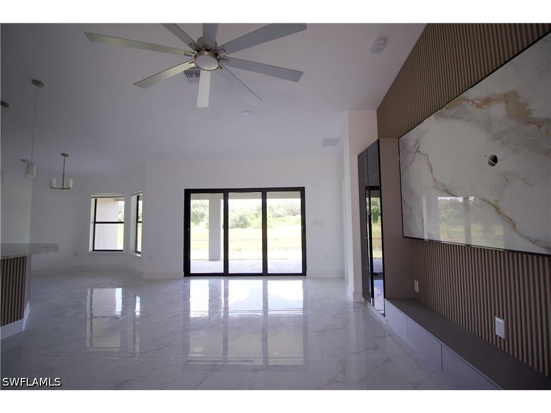 118 Parish Drive Lehigh Acres FL 33974 226014961 image2