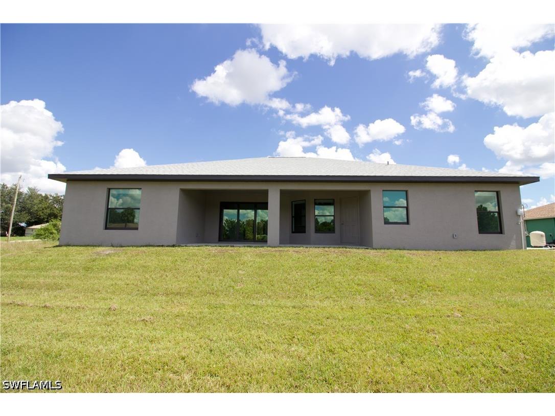 118 Parish Drive Lehigh Acres FL 33974 226014961 image22