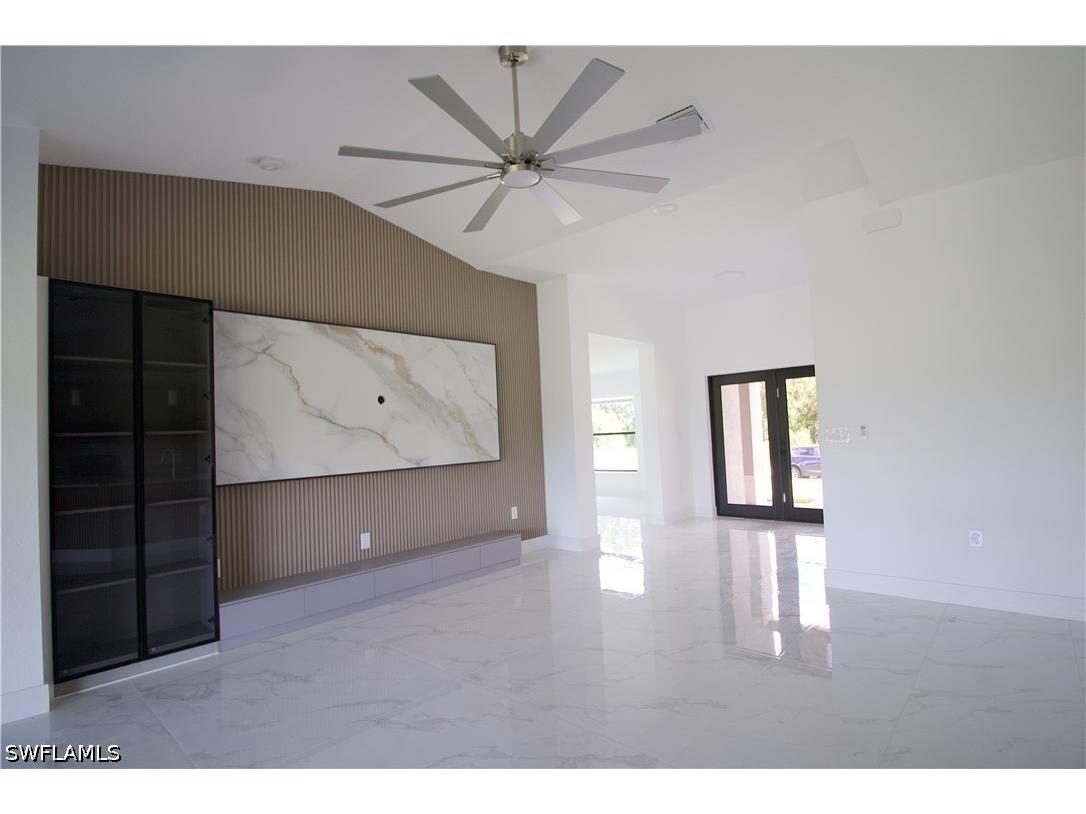 118 Parish Drive Lehigh Acres FL 33974 226014961 image3