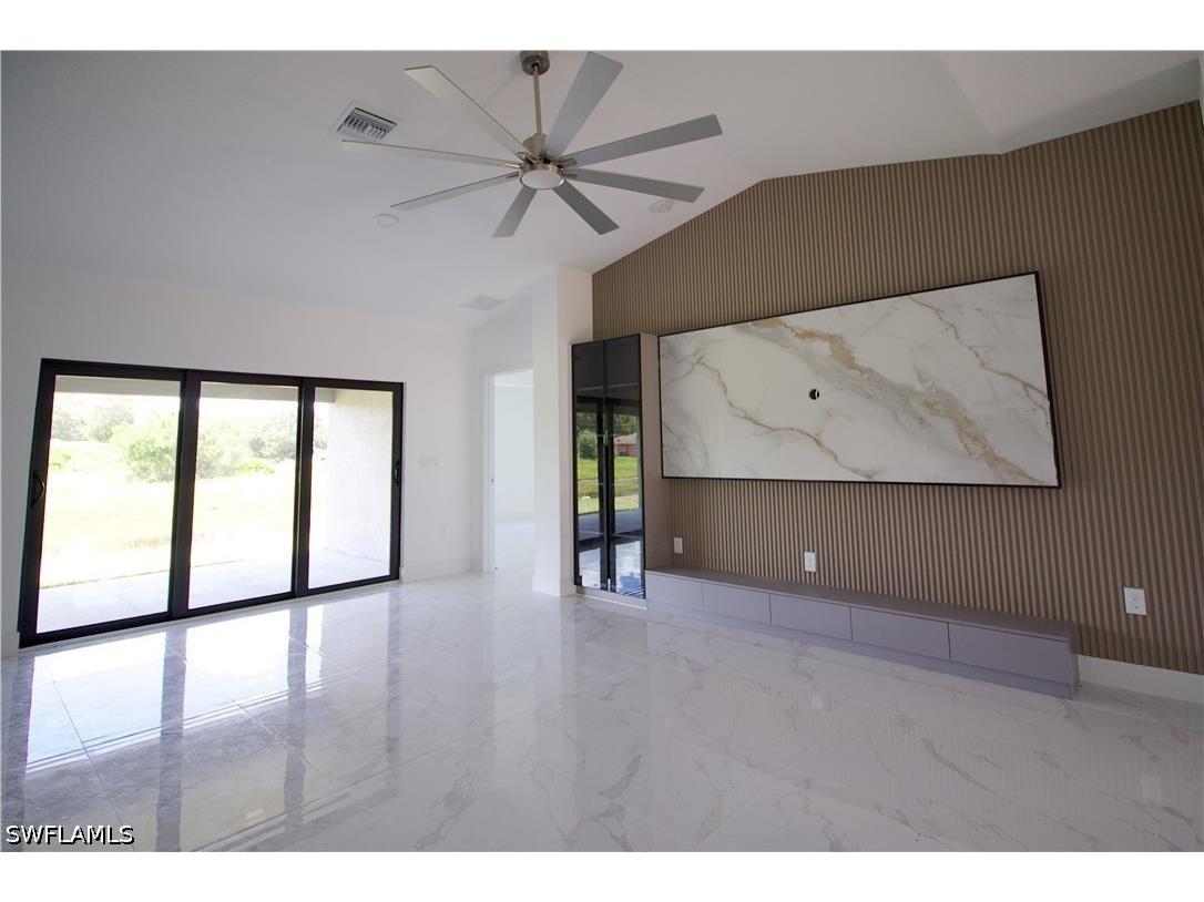 118 Parish Drive Lehigh Acres FL 33974 226014961 image4